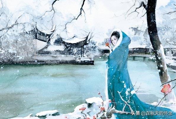 庶女攻略全文阅读_庶女攻略全文阅读百度云