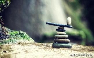 望梅止渴的故事和道理_望梅止渴的故事和道理视频讲解
