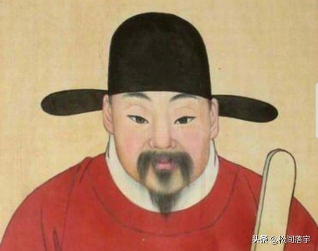 于谦明朝简介_于谦明朝简介老婆