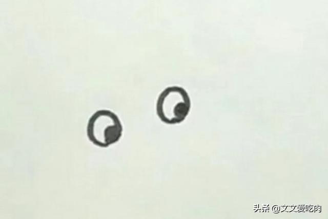 龙的照片简笔画_龙的照片简笔画可爱