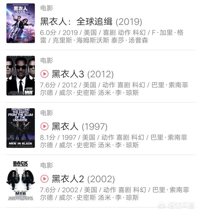 黑衣警探国语_黑衣警探国语第一季