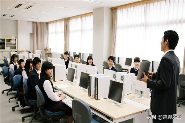 常见问题汇总 _常见问题汇总图片