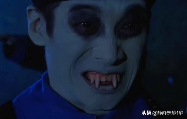1995年僵尸事件是真是假_