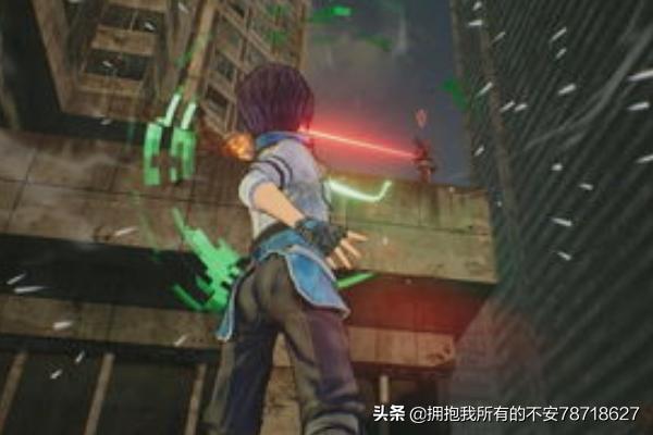 刀剑神域·夺命凶弹（已完结） 