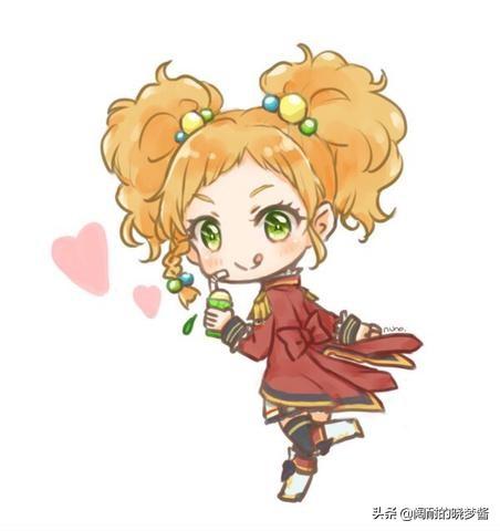 偶像活动stars _偶像活动stars人物