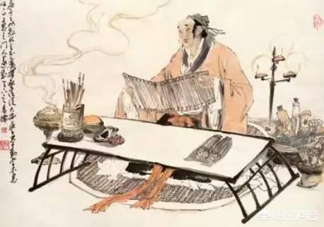 少年司马光（第三部）_在线观看_少年司马光（第三部）全集_动漫 